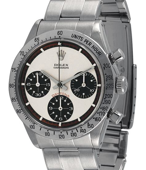 rolex 6234 pre daytona|rolex daytona 1963 6239 cosmograph.